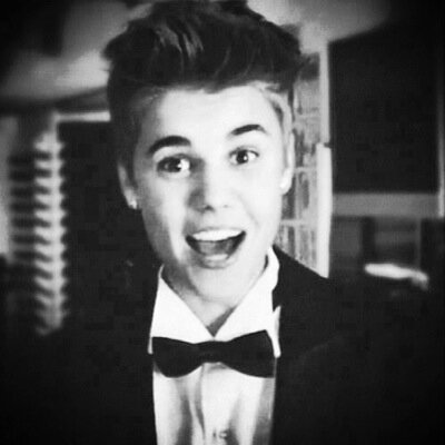 COBelieveMovie's profile picture. free follow, but please follow back on my other account @Juliaanarinconn i will follow you back with this account