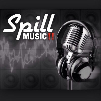 I lost the fucks you were looking for me to give!! #WHATisITreallyABOUT NEW APP RADIO COMING SOON‼️