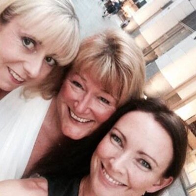 jazzroseville's profile picture. 