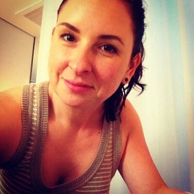 German. Expat. In. London. Music, coffee, travel, art. You know the usual. https://t.co/hJrQJFLt8t