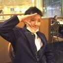 ゆーくん (@0604_yuta) Twitter