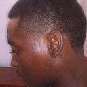 Terrence Montgomery  - @Tmoney_NFL2014 - Twitter