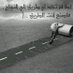 منصٌوِر~ (@sailem14121) Twitter profile photo