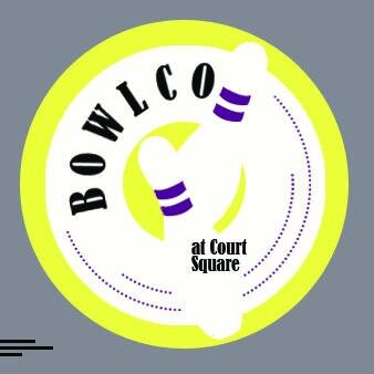 BowlCo's profile picture. This campaign exists to help open up a six lane bowling alley in downtown Harrisonburg.  http://t.co/EwuEQXDO2T