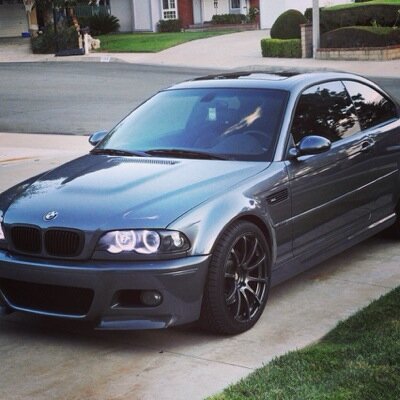 BMWFAN