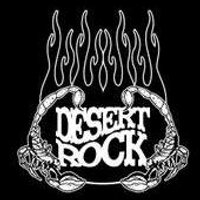 desert-rock.com (@desertstoner) 's Twitter Profile