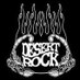 desert-rock.com (@desertstoner) Twitter profile photo