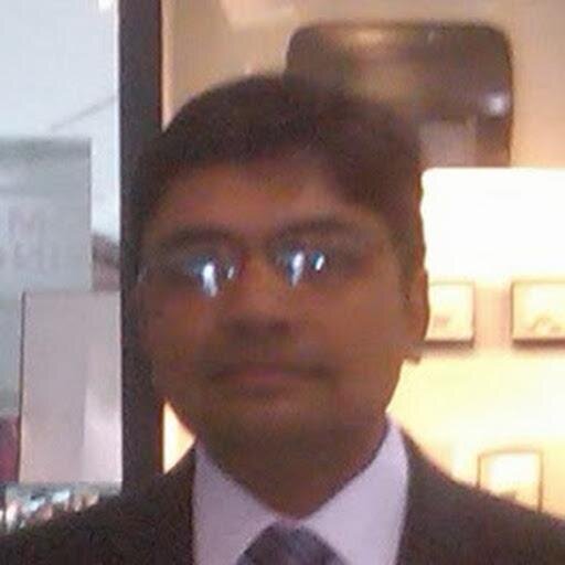 poet (shayar)  http://t.co/33vqa5n1mZ +91-9406630247 shayarrosho@gmail.com