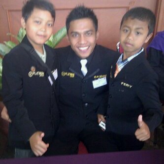 hidayat24633387's profile picture. Dahsyatttt,,,