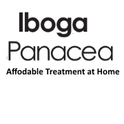 Iboga Panacea South Africa.
Angels of Sobrity
http://t.co/GnFvlRAQzJ