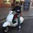 Nola_Jac's profile image