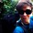 Paulio_22's profile image