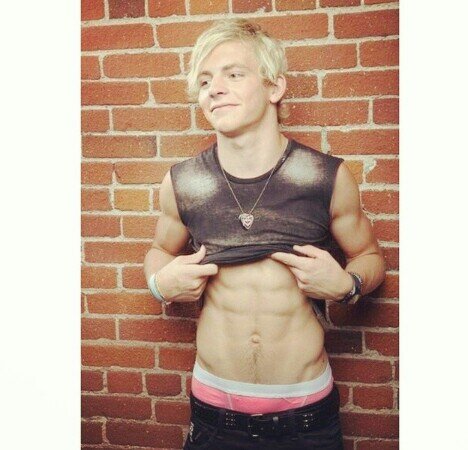 ||❤Ross,Riker,Rocky,Rydel and Ellington❤||❤R5❤||❤ROSSER FOR LIFE❤||❤spain❤||