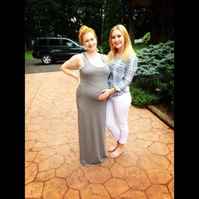 manger_alex's profile picture. 