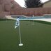 Troy Helseth (@golfpro524) Twitter profile photo