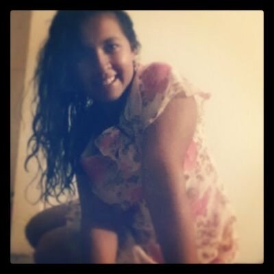 Profile Picture of Stacy Hooker (@stacyhooker1990) on Twitter