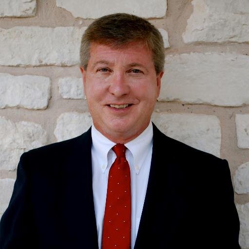 Provost and Executive Vice President for Academic Affairs, Austin Community College