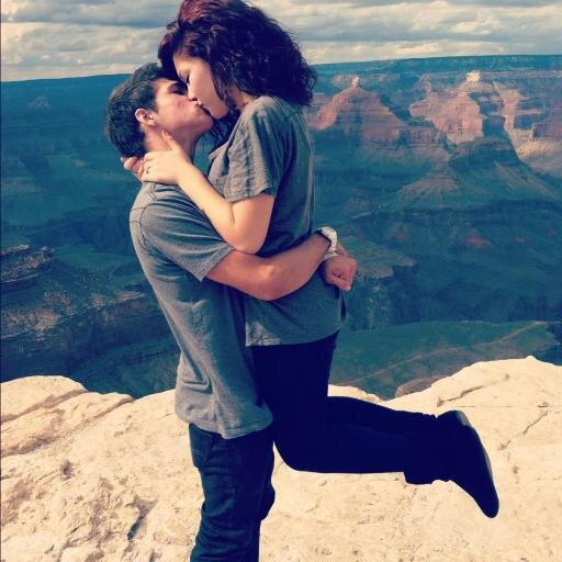 Relationship tweets, Netflix is my heaven.