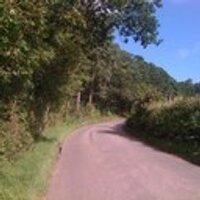 Graememair (@adamgraeme) 's Twitter Profile