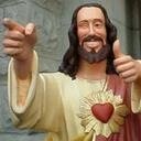 FrndlyHypocrite's profile picture. Your Friendly Neighborhood Hypocrite. Theology. Theatre. SJW. Sports. South Dakota. Genderqueer (They, Their, Them)