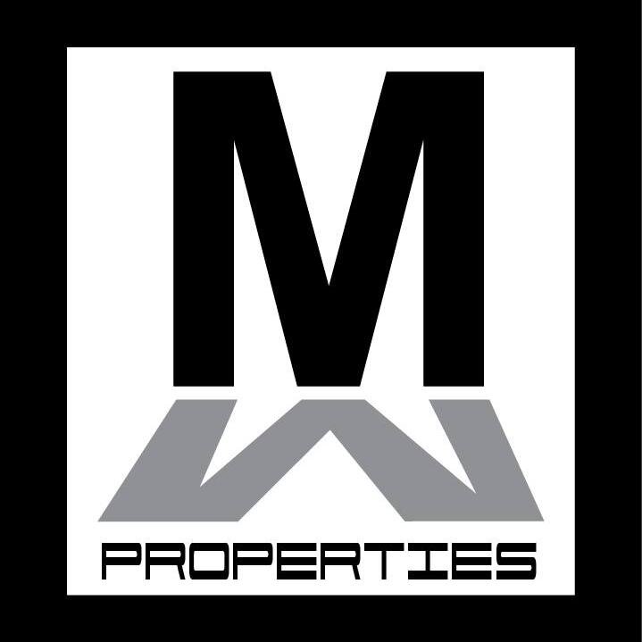 We specialize in #extendedstay living, offering furnished spaces month2month or yearly!