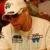I play poker,sports handicapper,party like a rock star,stock guru and abuse geeks in the poker community!!! #comeseemebro #igotafreshoneforyou