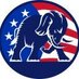 Lynchburg GOP (@LynchburgGOP) Twitter profile photo