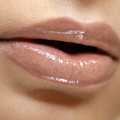 anabeledesma1's profile picture. Como la vida misma