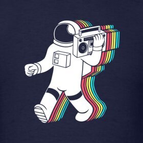 Astros_IsMyName Profile Picture