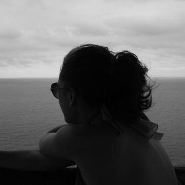 NatsCallejas's profile picture. A global citizen. Challenge the process, think big and take risks! Emprendedora de corazón.