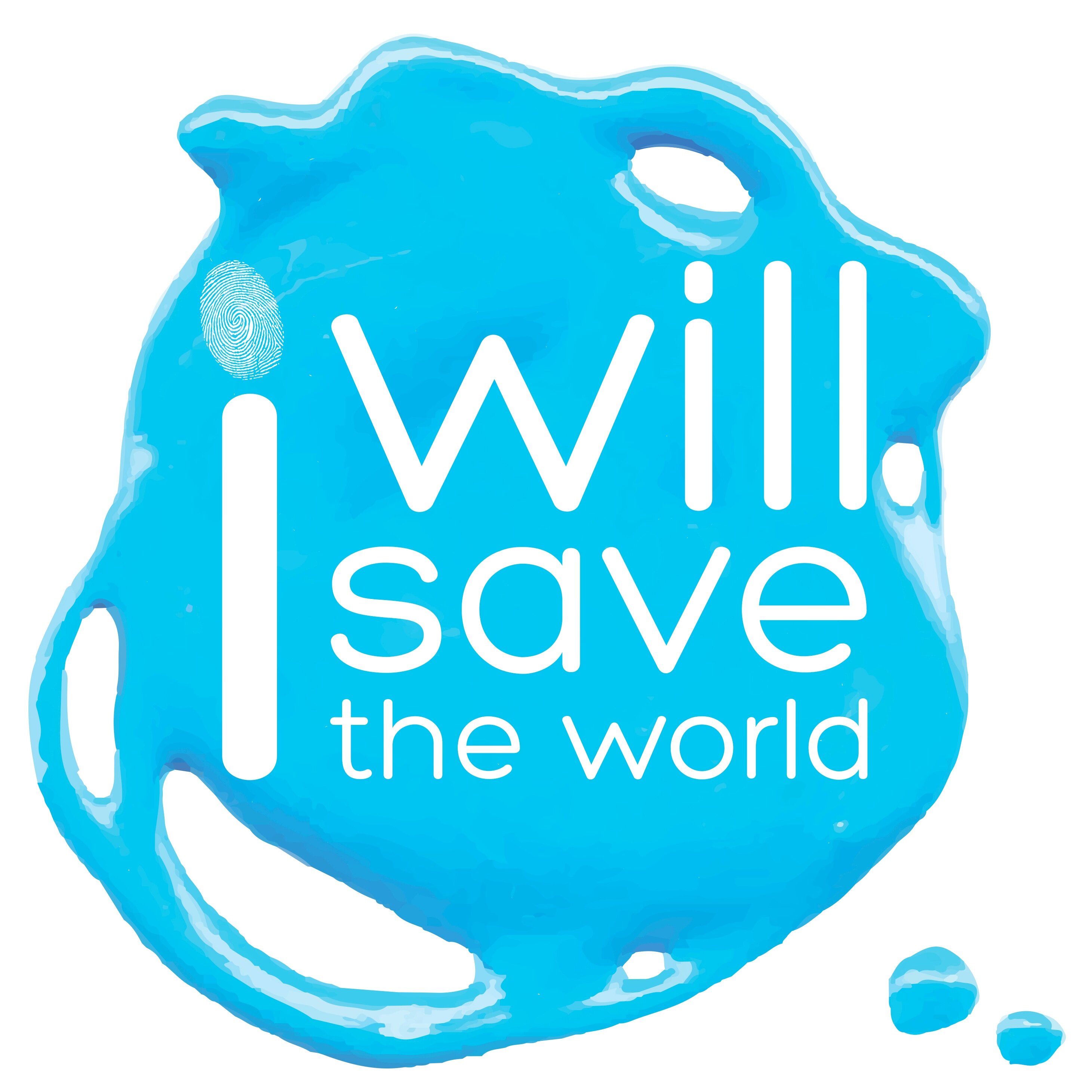 WillSaveWorld's profile picture. We empower the next generation to make real change through hands on activities. Thanks for getting your hands dirty with us!