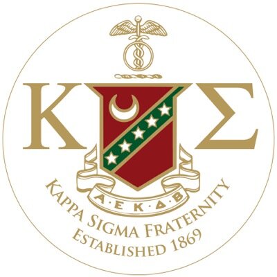 Kappa Sigma Wofford