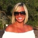 tamrose's profile picture. Insurance Broker, Real Estate Agent, Health Care Expert, Financial Adviser, Problem Solver, Mother