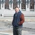 John O'Donnell (@jod4444) Twitter profile photo John O'Donnell (@jod4444) Twitter profile photo