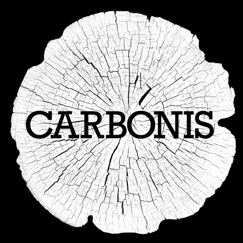 Carbonis (@Carbonisuk) / Posts / X