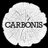 Carbonisuk's profile image