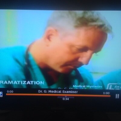 Fatheadblues's profile picture. Owner CKO KICKBOXING CLERMONT FLA. Actor SAG , HB Studio, Truthful Acting Meisner Master Grad Michael Chekhov Method Grad Le Cordon Bleu ,Seido Karate Shodan