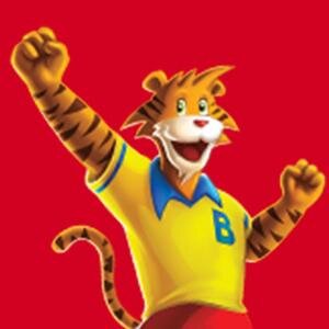 Bantu anak Indonesia yang kurang beruntung mewujudkan impiannya dengan menyebarkan cerita kebaikan setiap hari. #PohonKebaikan http://t.co/O2FmzxvqAe