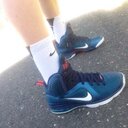 matt lawless - @mattylawless13 - Twitter