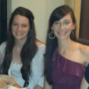 Madelyn Owens - @meowens07 - Twitter