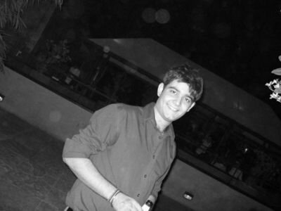 Wanna live lyf to the fullest in the desired way