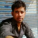 Imran Khan (@05imrankhan) Twitter