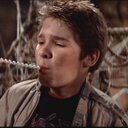 Nick - @Nick_Pfeiffer_ - Twitter