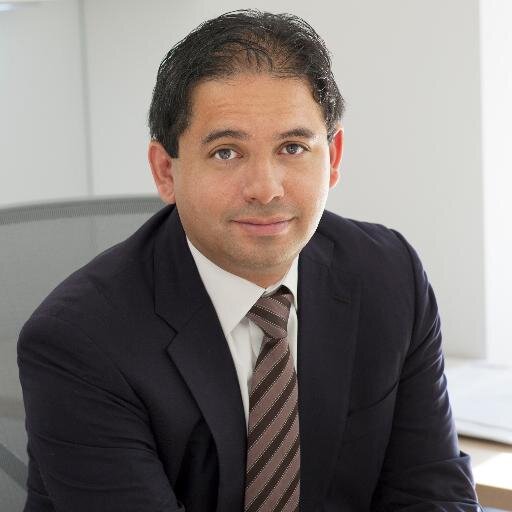 PatentSpot's profile picture. Technology, law, and business counseling for companies at all stages of growth.