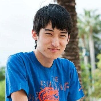 NickyRosenthal's profile picture. 