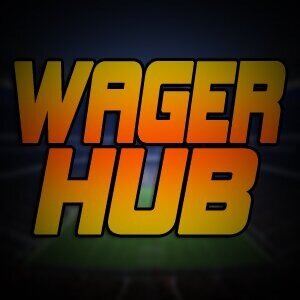 Xbox One Wagers--Wager Record (0-0)--28-6/14