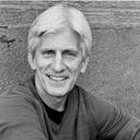 millboy1's profile picture. 