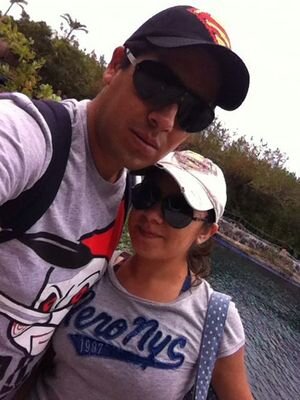 JaKii_Berry's profile picture. xaMpi & gruñon..♥