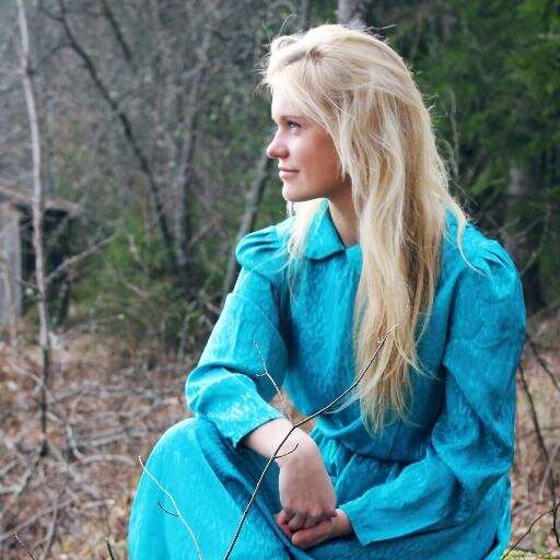 Agnese53358237's profile picture. 