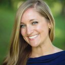 Kim Scarbrough - @Scarbrough1120 - Twitter